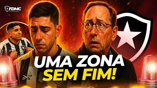 Download Lagu SIM! O BOTAFOGO ACEITOU VENDER O SAVARINO! (inacreditável!) MP3 Download Lagu SIM! O BOTAFOGO ACEITOU VENDER O SAVARINO! (inacreditável!) MP3