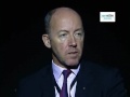 Interview: Michael Payne - SportAccord Convention Dubai 2010
