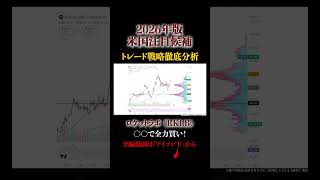 【テンバガー候補 2026年】ロケットラボ分析 宇宙株バブル開始か?アークシス上場で爆騰するテンバガー候補5選! RKLB 【米国株 投資 2026年】