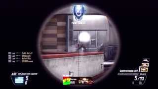 Download Lagu Madnsss | The Triple Tritage MP3