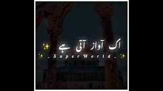 Pray for palestine | palestine | urdu status | status | whatsapp status | islamic status |