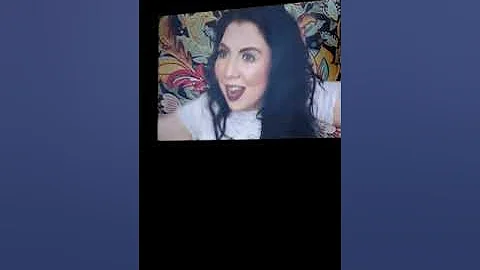 Reacting to JESSI VEE RUINING MY LIFE (I'm not a h...