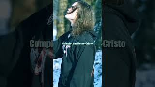 Bientôt du nouveau, mais en attendant: #rapfr #pontivy #brest #musique #pourtoi