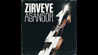 #yeni şarkımı beğendiniz mi ￼