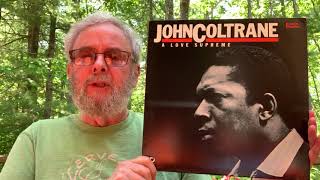 Celebrity Ron Haggerty’s 10 question thread ! Profile