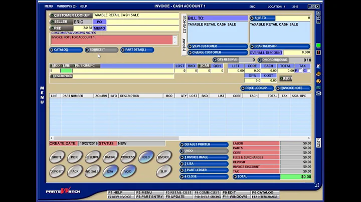 PW_Overview_Multiple_Catalogs_in_POS_IV_56_161027_0010_2min