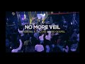 Seyi Israel – No More Veil [VIDEO]