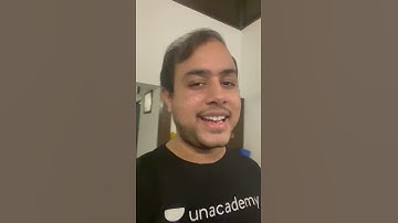 JEE Mains 2021 Session-3 Results 😱😱😱 #shorts #AnkitGoyal