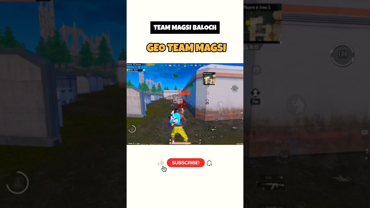 #viral