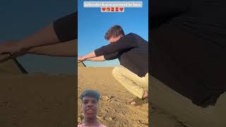 Subscribe Karen pyramid ke bare ❤️🎁🧧🧧❤️ #tech #new #challenge #smartphone #giveusourstolenmoneyback