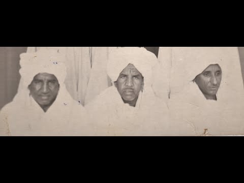 الليلة دوبا الليلة دوبا نظم الشيخ حاج الماحي أداء أولاد حاج الماحي