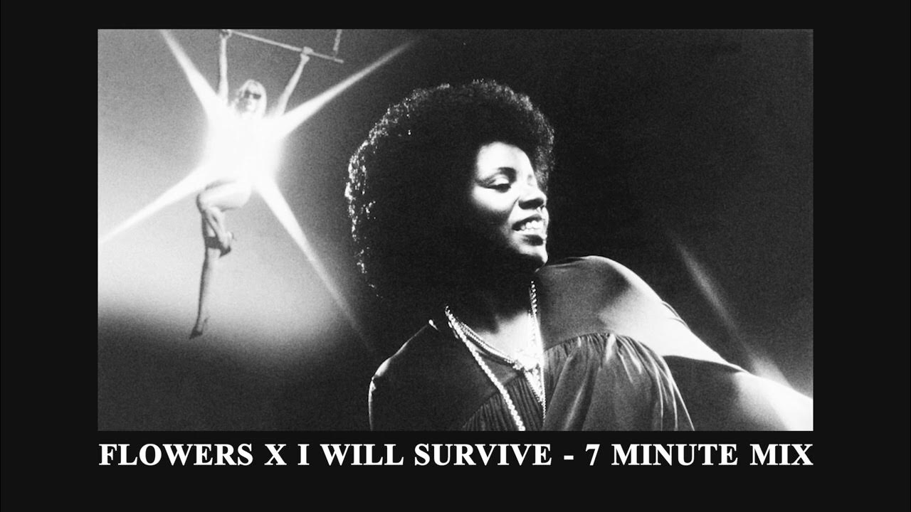 I will survive until the end. Gloria gaynor i will survive. raized wrong performs i will survive by gloria gaynor. raized wrong performs i will survive by gloria gaynor boys.