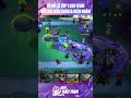 K1an lụm top 1 với bài đấu Sona carry cực mạnh mẽ!
