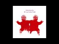 Motorpsycho - It&#39;s a Love Cult (2002) Full Album