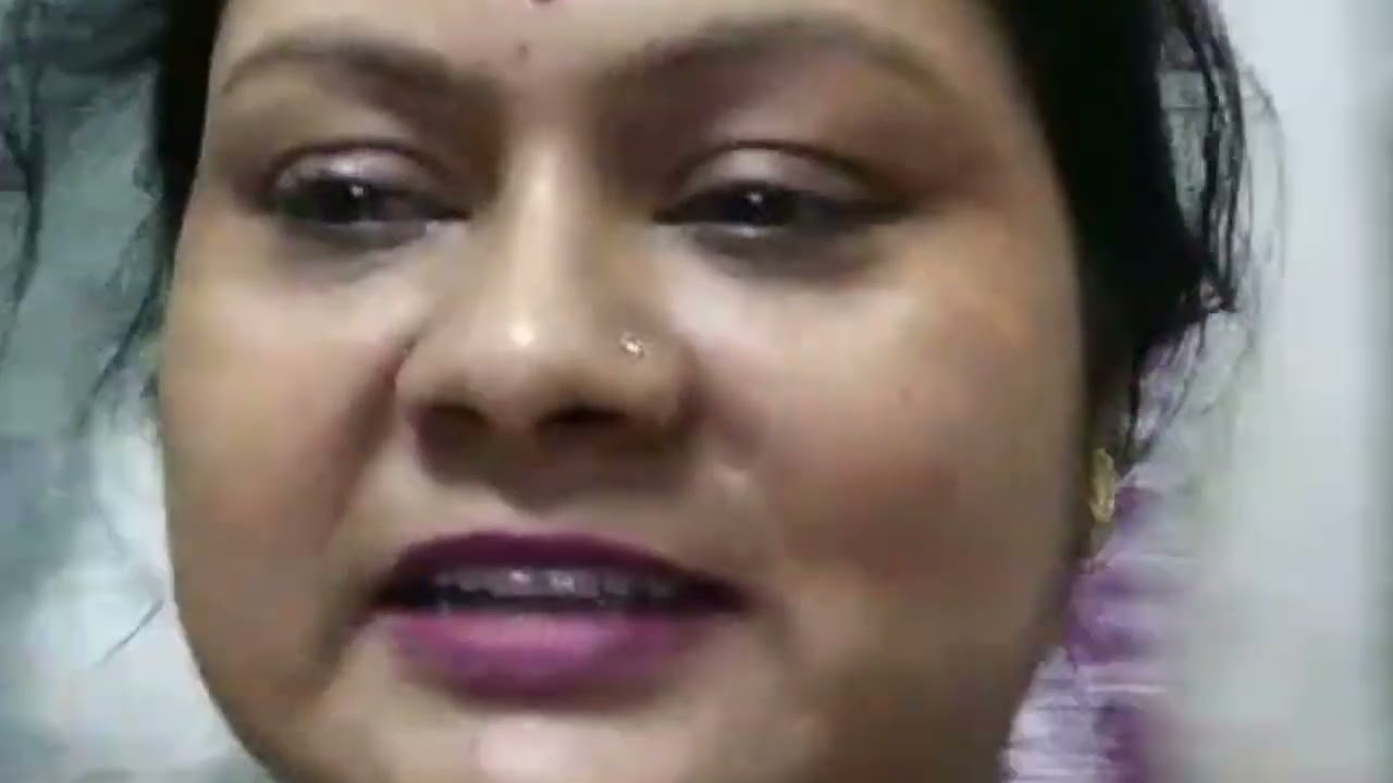 #vlog  হঠাৎ জরুরী দরকারে ব্যাংকে যেতে হলো 🙄🙄