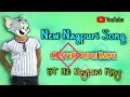 New nagpuri songmp3  tirchi nazarwali2022 st hit new nagpuri king 2023