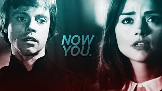 Luke & Clara | Now You [HBD MISSA]