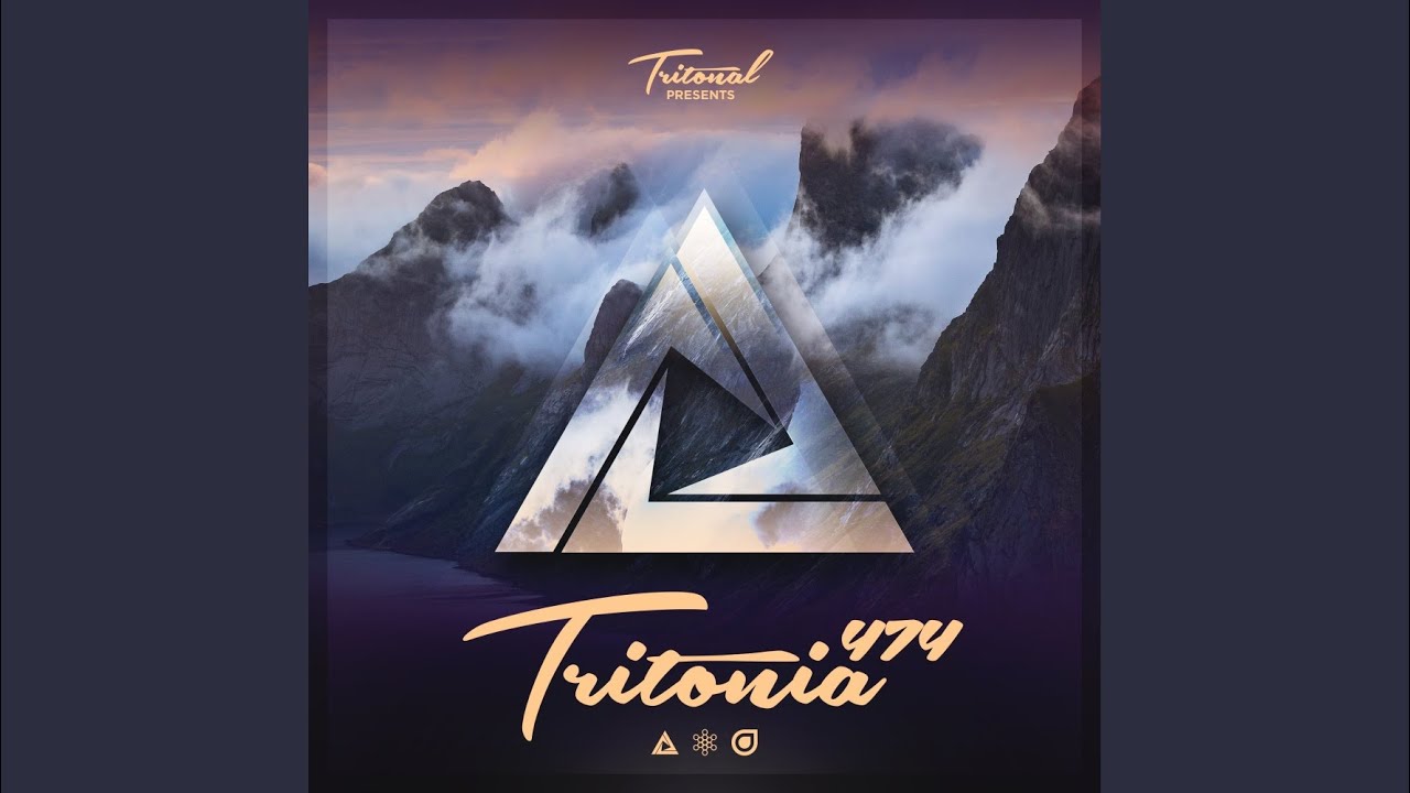 Watch Faded (Tritonia 474) on YouTube