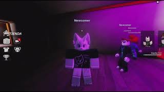 Roblox_20260507024325 - YouTube