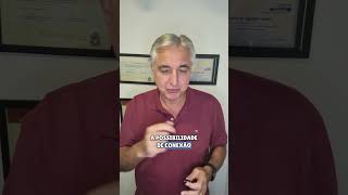 Risco de Invasão ao SQL Server