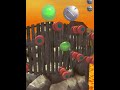 🔥 Going Balls VS Rollance Balls VS Rolling Ball Games New Race 869 | Android/IOS Games