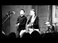 On Raglan Road (Live) - Ryan Kelly and Neil Byrne - Acoustic by Candlelight