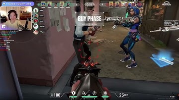 Double R Robs Yuno - fuslie || GTA 5 RP NoPixel