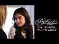 Pretty Little Liars - Ella Talks To Simone About Ezra - 