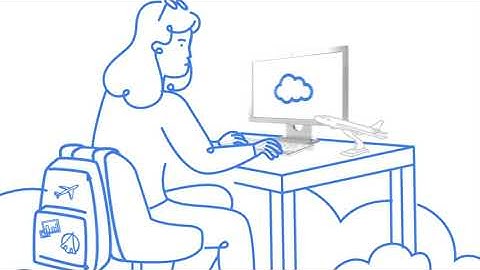 Chrome Enterprise Recommended