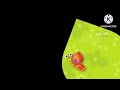 شعار بعد حين براعم 2011 