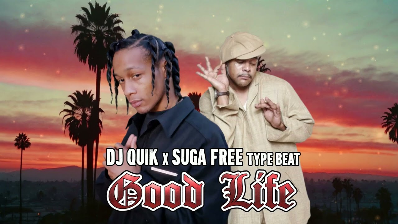 洋楽 Good Time Mixed by DJ SUGGIE 洋楽 Good Time Mixed by DJ SUGGIE GOOD TIME (MIX CD) / /DJ SUGGIE