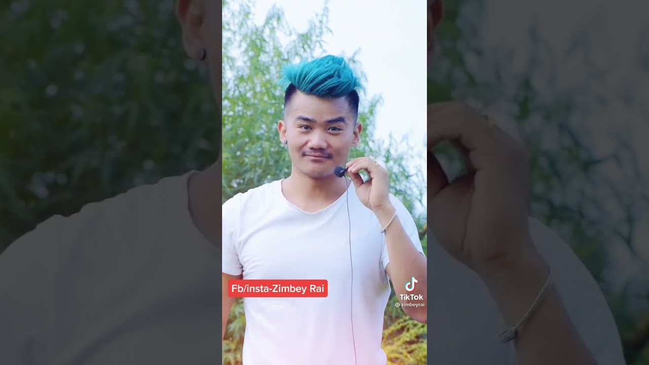 New Nepali Heart Touching Shayari||Nepali Status||Zimbeyrai