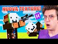 MASCHERA di DREAM su MINECRAFT ITA!