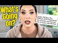 Jaclyn Hill Shocks Fans in New Video