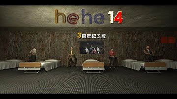 [Failed] L4D2 Bots Play Custom Campaigns - hehe14