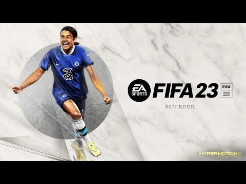 how to download fifa 14 patch 23 pc｜TikTok Search