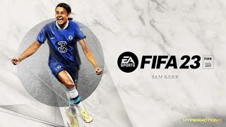 FIFA 23 | FIFA 14 Next Season Patch 2022/2023 | Season Update | fifa 14 mod 22