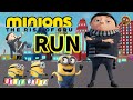 Interactive Fitness Adventure Quiz