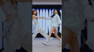 Narin & Gawons Rap Is And Ella Just Ate That Dance Burning Up