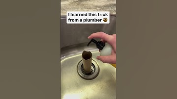 He’s so smart #waitforit #noway #lifehacks