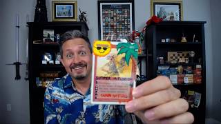 Hanging out, chatting, plans for this channel (2 months)