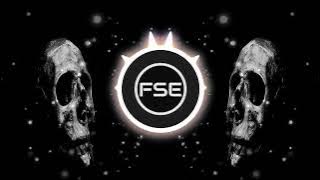 Phonk-2ouble.cup-[No Copyright Music]