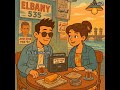عمرو دياب كان عندك حق عمرو دياب التسعينات أغاني التسعينات عمرودياب  ذكاء اصطناعي