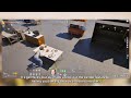 inZOI Dev Update - Custom Media, Advanced Physics, DualSense Features &amp; Smarter Interactions
