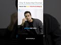 Don't Learn 10 Skills, Master 1 🚀🔥#Skills #Success #GrowthSkills #Motivation #Shorts