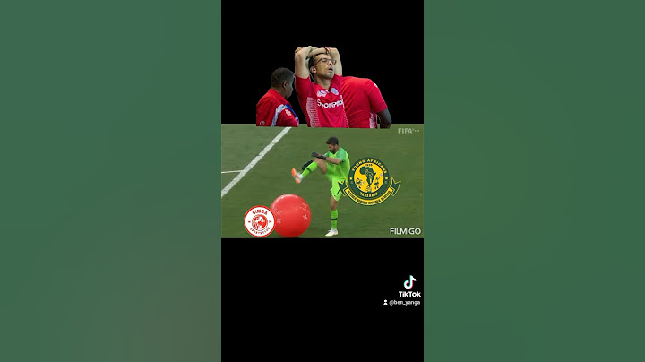 MIAKA mitatu ya Simba na yanga#yanga #simba