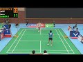 YBAJC2026_Court 2