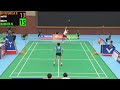 YBAJC2026_Court 2