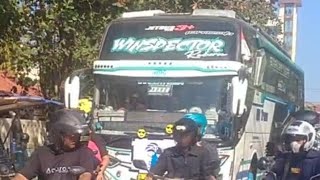 NGOYOD BUS QQ TRANS 