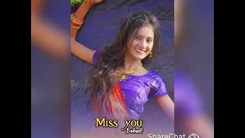 mara  bhaibandh laya samachar tara/jayesh sodha New song 2022